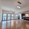 BHD 230/year,  2 BR,  Al Hidd City / High End Apartment For Rent With Air Conditioning Including Electricity Wit