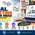 Digital Marketing Agency In India &ndash; Grow Your Business Online