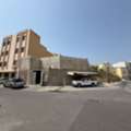 AFN 350/year,  400 Sq. Meter,  للإيجار مستودع / أستور في سار / الجنبية