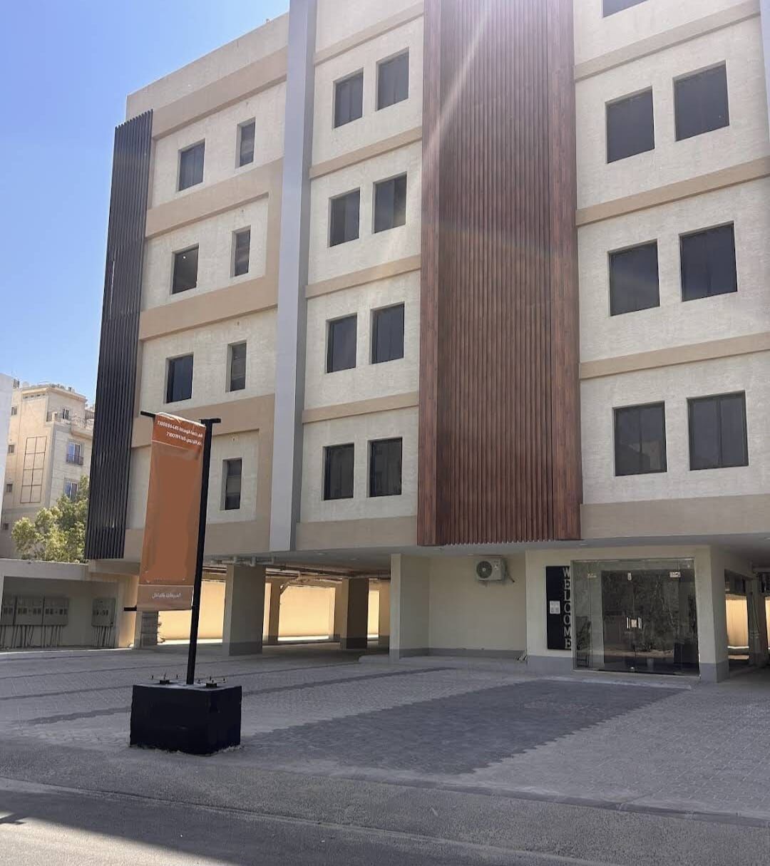 Khobar, Apartments, Flats, Houses & Villas, SAR 45000/month,  3 BR,  174 Sq. Meter,  New Apartment For Rent In Al Khobar, Al Hamra District