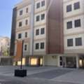 SAR 45000/month,  3 BR,  174 Sq. Meter,  New Apartment For Rent In Al Khobar, Al Hamra District
