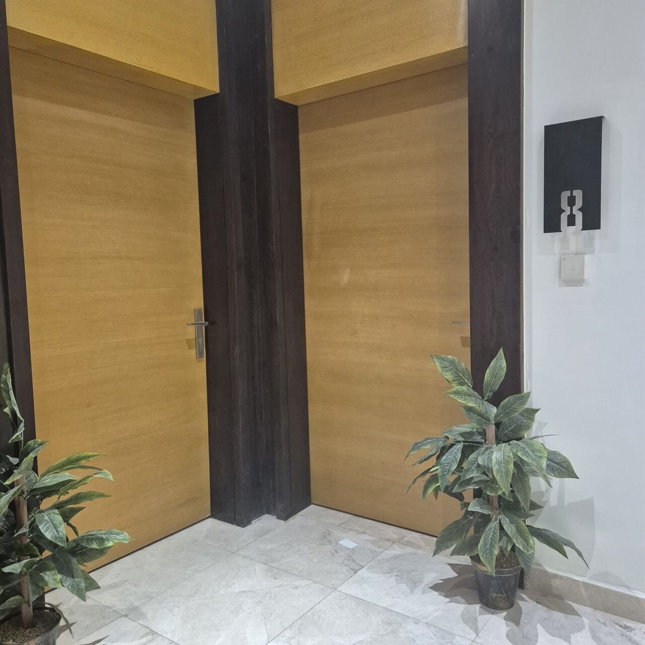 Khobar, Apartments, Flats, Houses & Villas, SAR 45000/month,  3 BR,  174 Sq. Meter,  New Apartment For Rent In Al Khobar, Al Hamra District