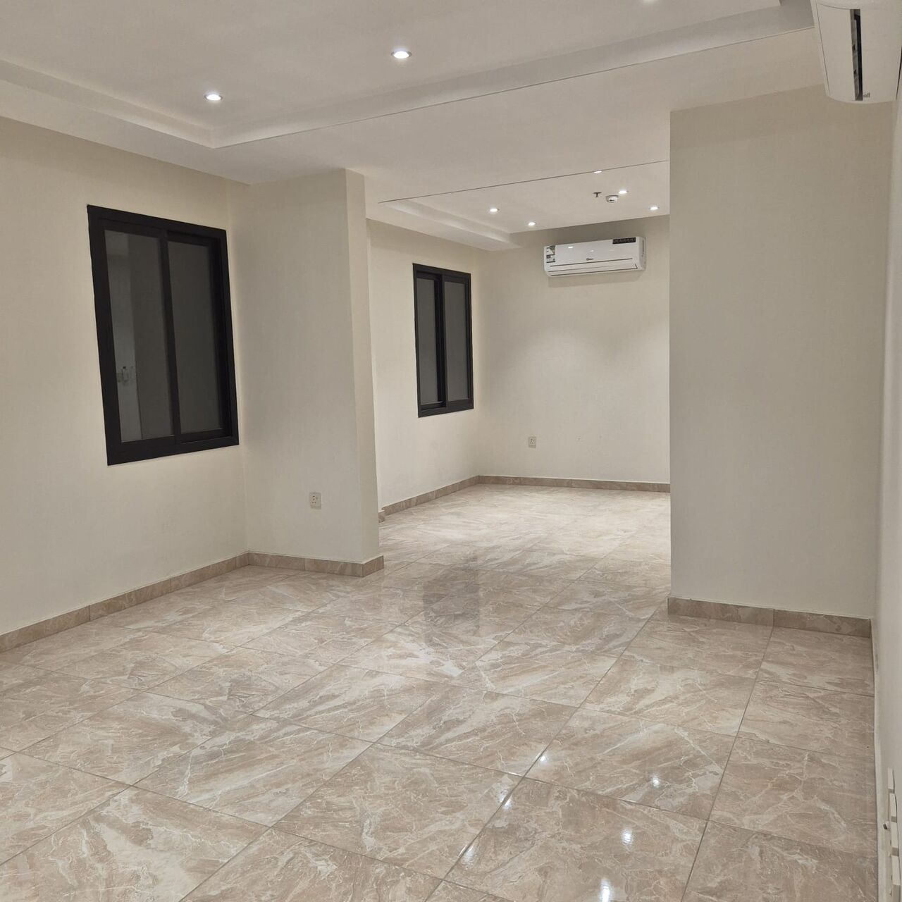 Khobar, Apartments, Flats, Houses & Villas, SAR 45000/month,  3 BR,  174 Sq. Meter,  New Apartment For Rent In Al Khobar, Al Hamra District