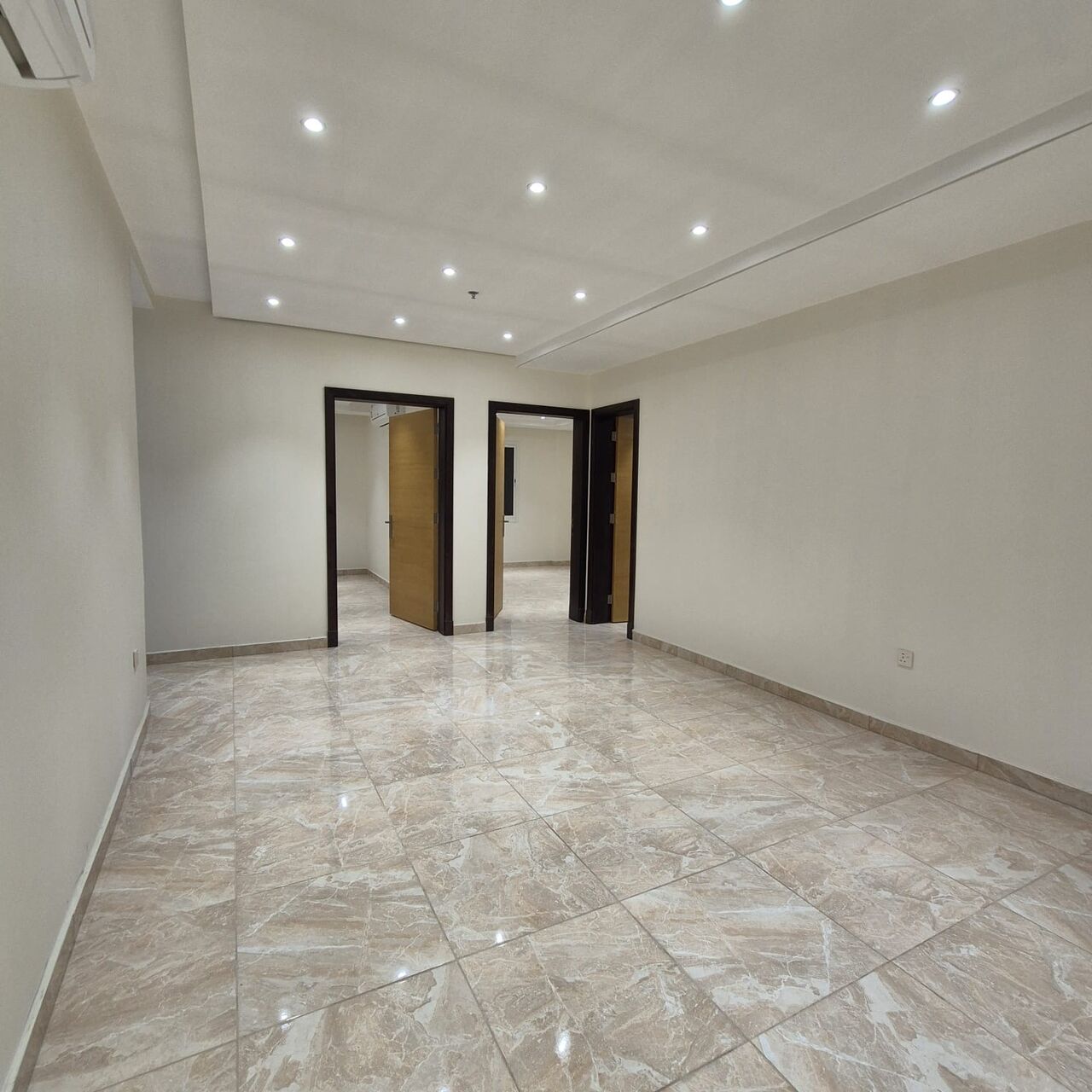 Khobar, Apartments, Flats, Houses & Villas, SAR 45000/month,  3 BR,  174 Sq. Meter,  New Apartment For Rent In Al Khobar, Al Hamra District