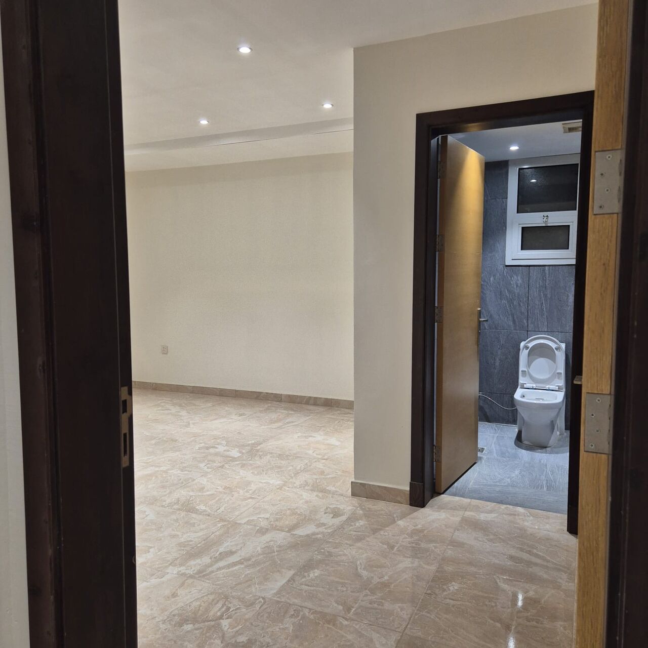 Khobar, Apartments, Flats, Houses & Villas, SAR 45000/month,  3 BR,  174 Sq. Meter,  New Apartment For Rent In Al Khobar, Al Hamra District
