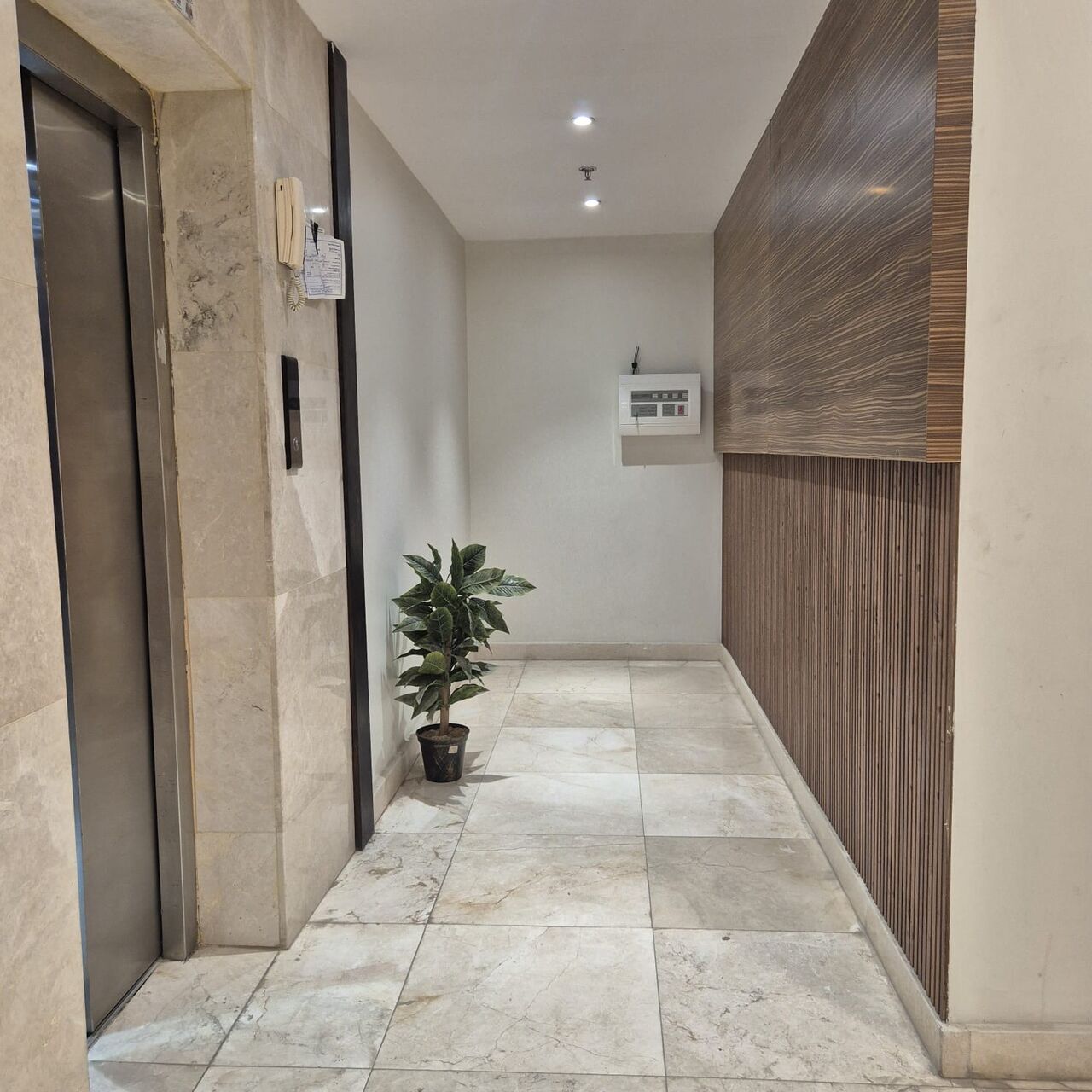 Khobar, Apartments, Flats, Houses & Villas, SAR 45000/month,  3 BR,  174 Sq. Meter,  New Apartment For Rent In Al Khobar, Al Hamra District