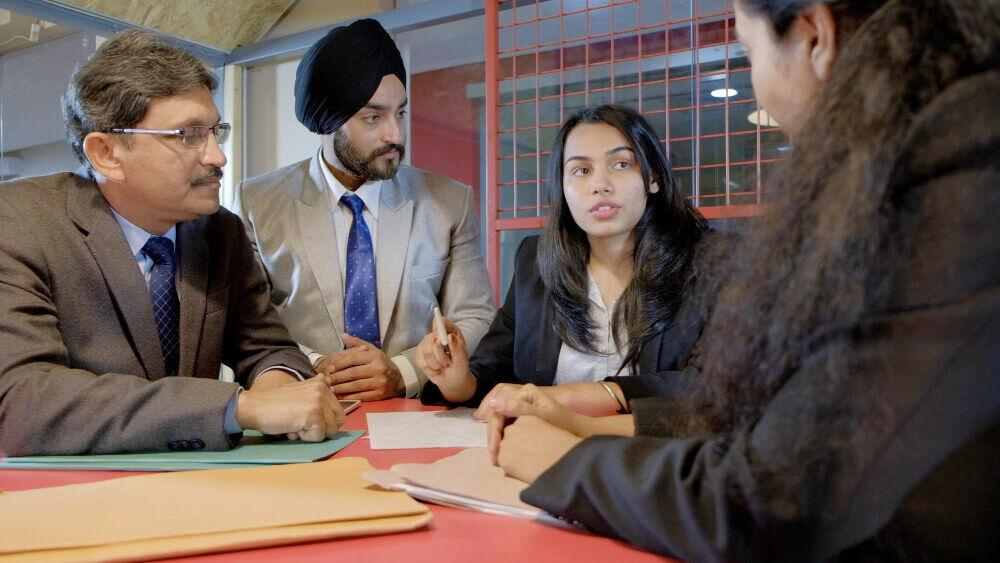 Ahmedabad, Security, GRC Solutions For Enterprise Risk And Regulatory Compliance