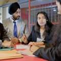GRC Solutions For Enterprise Risk And Regulatory Compliance