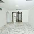 BHD 600,  Spacious 4 Bedroom Semi-Furnished Compound Villa