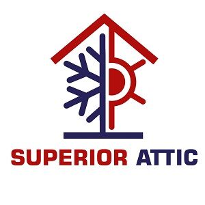 New York, Business Partners, Superior Attic