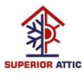 Superior Attic
