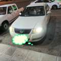 SAR 16000,  Nissan Sunny,  2011,  Automatic,  243 KM,
