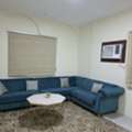 SAR 550,  7 Seater Sofa Set