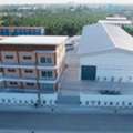 THB 170000,  800 Sq. Feet,  BST1321 ให้เช่าโกดังพร้อมสำนักงาน 1,700 ตร.ม. พ