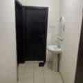 SAR 1050/month,  Furnished,  Room For Rent &ndash; Family Flat | Bachelor Or Lady