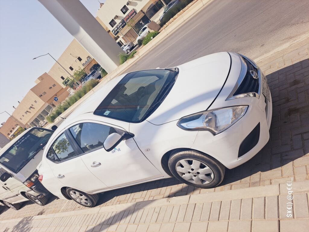 Riyadh, Automotive, Rent A Car Low Prices