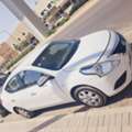 Rent A Car Low Prices