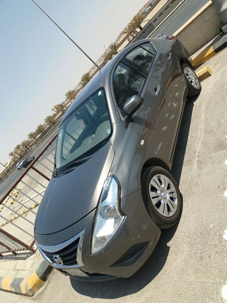 Riyadh, Automotive, Rent A Car Low Prices
