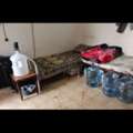 SAR 250/month,  2 Bed Space Avialable For Rent