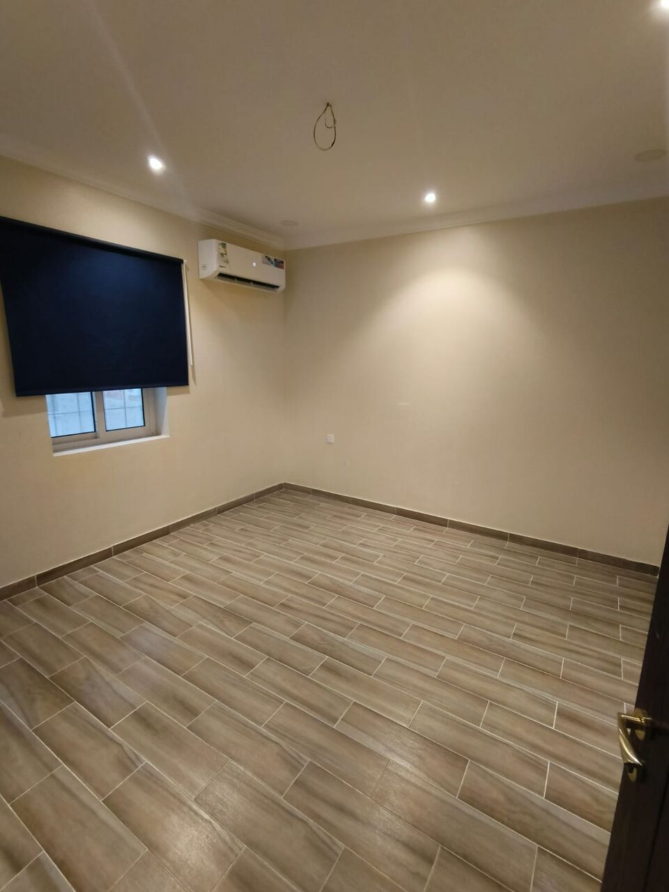 Al Aziziyah, Sublets, SAR 32000/year,  5 BR,  SAR 32000/Year, 5 Rooms, Apartment With Air Condition And Kitchen