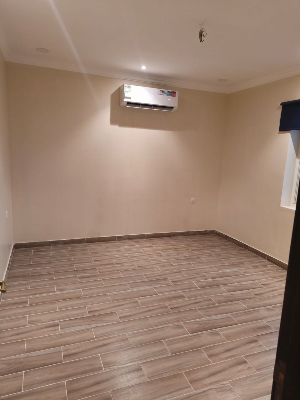 Al Aziziyah, Sublets, SAR 32000/year,  5 BR,  SAR 32000/Year, 5 Rooms, Apartment With Air Condition And Kitchen