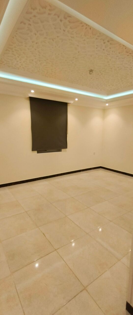 Al Aziziyah, Sublets, SAR 32000/year,  5 BR,  SAR 32000/Year, 5 Rooms, Apartment With Air Condition And Kitchen