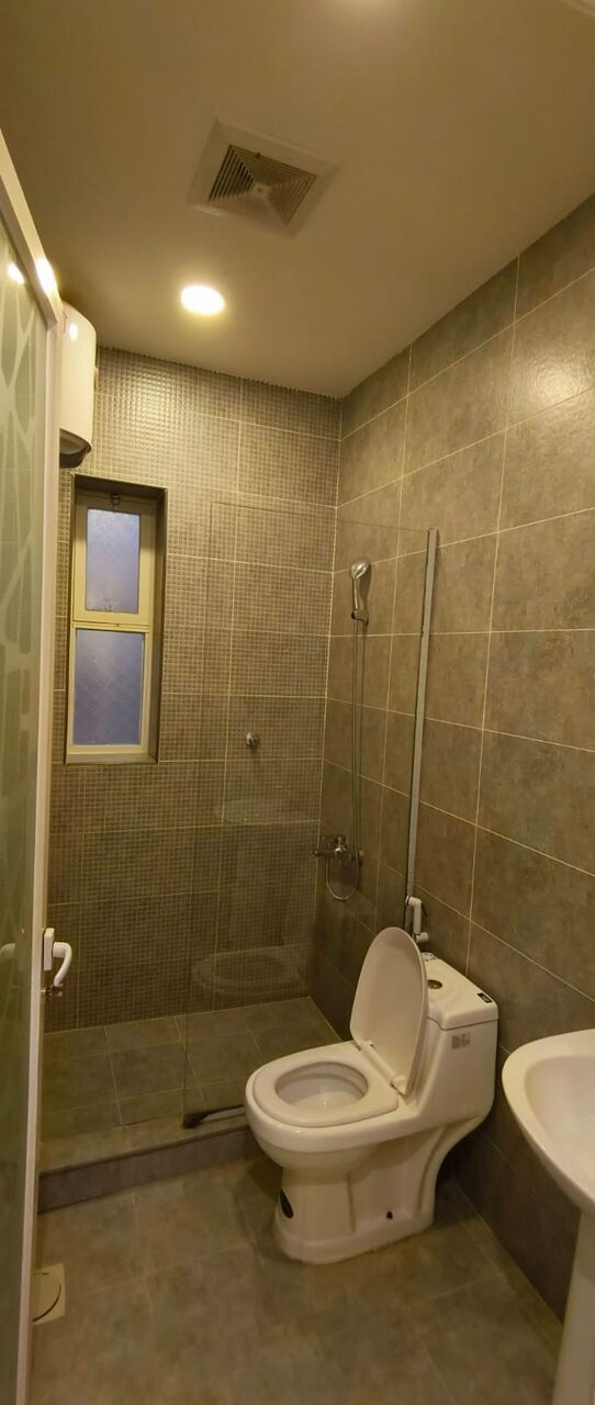 Al Aziziyah, Sublets, SAR 32000/year,  5 BR,  SAR 32000/Year, 5 Rooms, Apartment With Air Condition And Kitchen