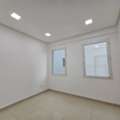 BHD 180/year,  1 BR,  Al Hidd City/High-end Apartment For Rent With Air Conditioning Including Electric Limits