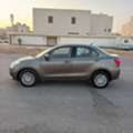 SAR 27000,  Suzuki Dzire,  2024,  Automatic,  95000 KM,