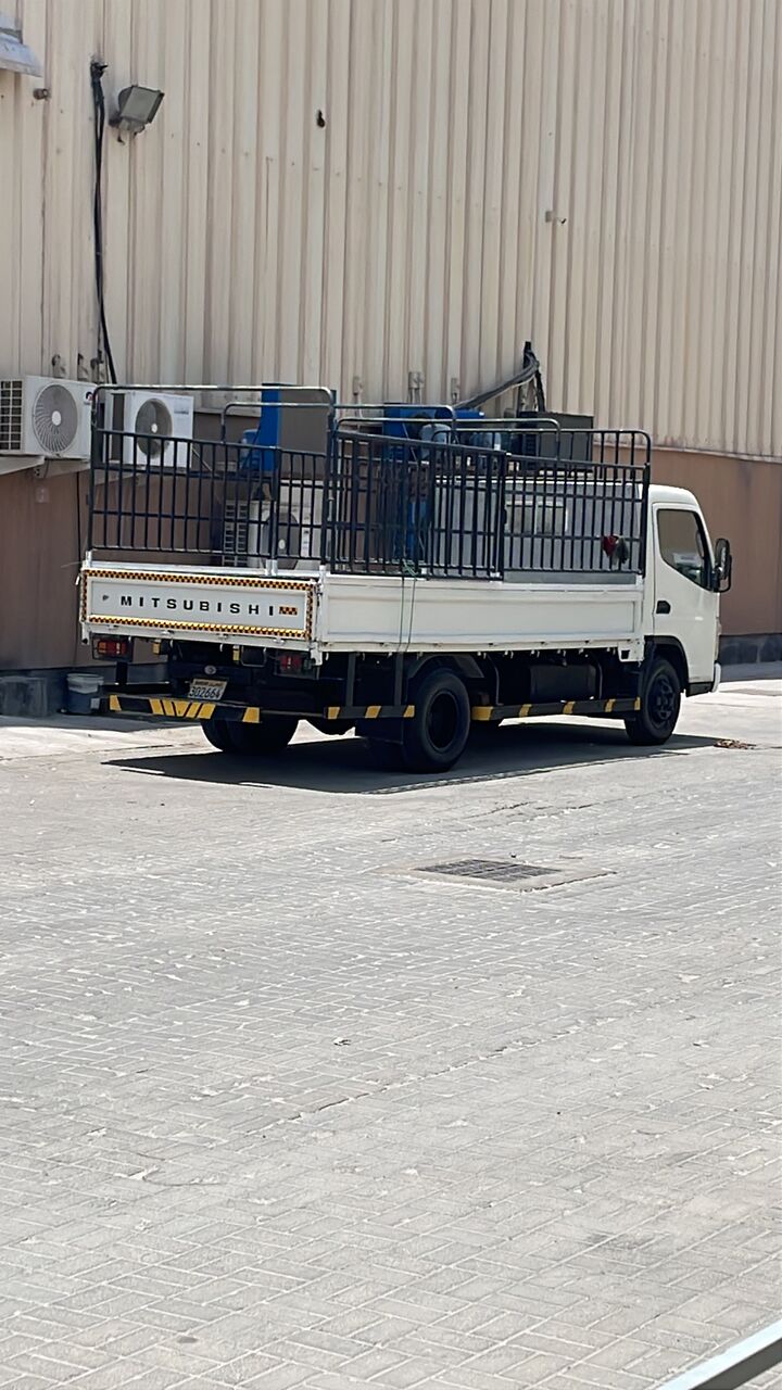 Manama, Relocation, AK Movers 34093266