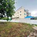 THB 24900000,  6 BR,  166 Sq. Feet,  BL186 ขายที่ดิน 166 ตร.ว. ปรีดี 14 แยก 16 หมู่บ้าน
