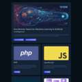 WordPress Developer | Elementor & WooCommerce | Transferable Iqama | Driving License