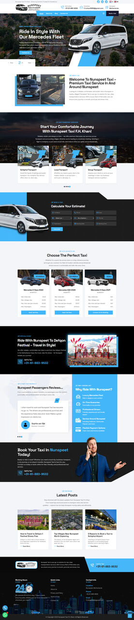 Khobar, Job Seekers, WordPress Developer | Elementor & WooCommerce | Transferable Iqama | Driving License