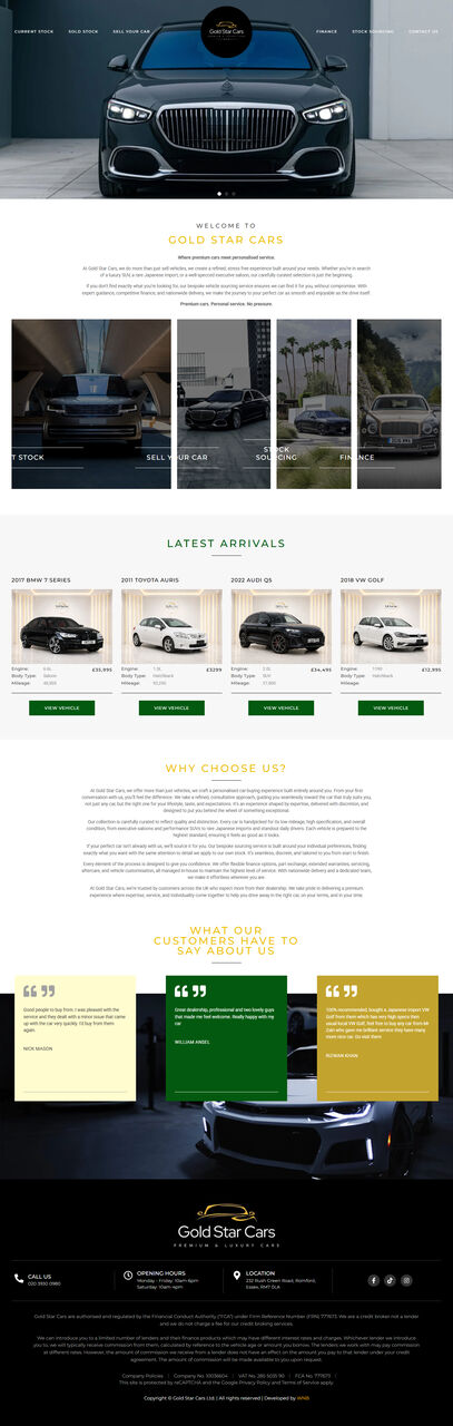 Khobar, Job Seekers, WordPress Developer | Elementor & WooCommerce | Transferable Iqama | Driving License