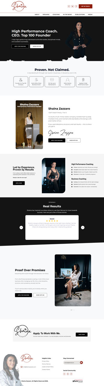 Khobar, Job Seekers, WordPress Developer | Elementor & WooCommerce | Transferable Iqama | Driving License