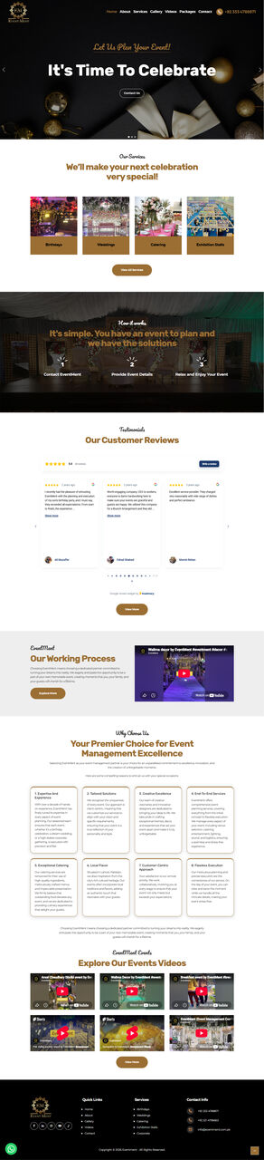 Khobar, Job Seekers, WordPress Developer | Elementor & WooCommerce | Transferable Iqama | Driving License