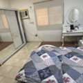 SAR 1200/month,  Furnished,  Furnished Room Available &ndash; Mushrefah, Jeddah