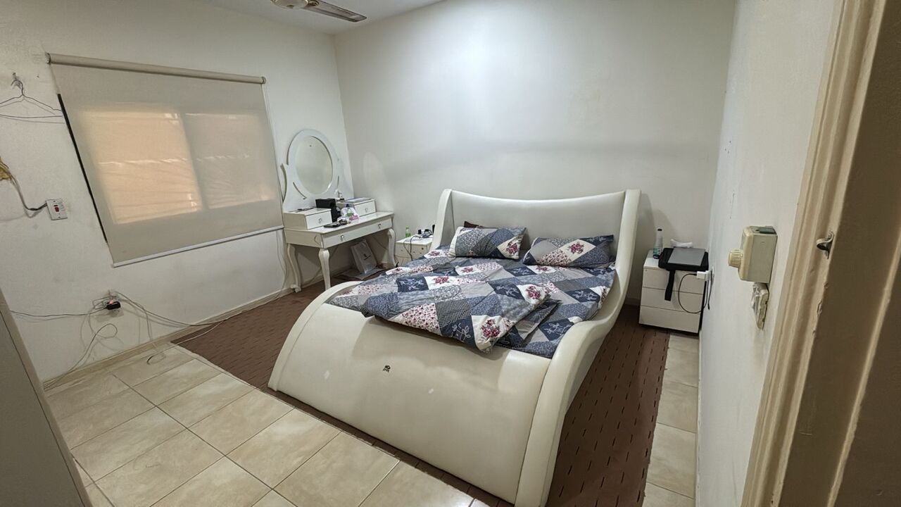 Mushrefah, Rooms for Rent, SAR 1200/month,  Furnished,  Furnished Room Available &ndash; Mushrefah, Jeddah