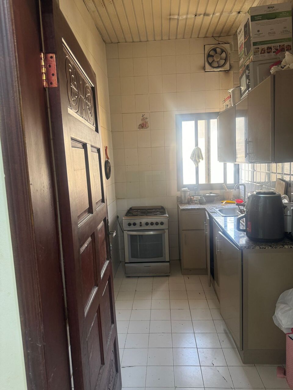 Manama, Bedspace For Rent, BHD 60/month,  Furnished Bed Space (Kerala/Thamil Executive People Only)Kims