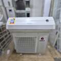 SAR 600,  Used Air Con Sale