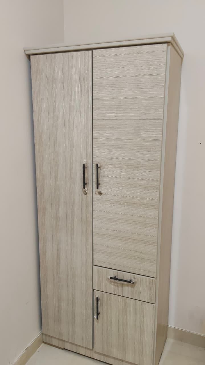 Riyadh, Furniture, SAR 11,  New Bedroom Set Sale Online Home Devlree
