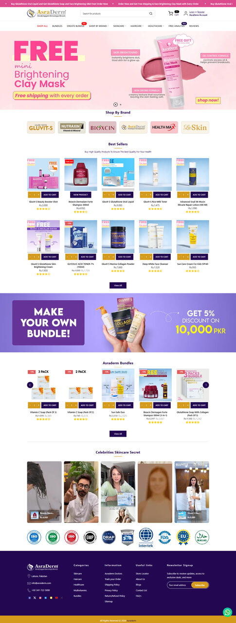 Khobar, Job Seekers, Shopify Developer | Ecommerce Performance | Transferable Iqama | Driving License