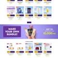 Shopify Developer | Ecommerce Performance | Transferable Iqama | Driving License