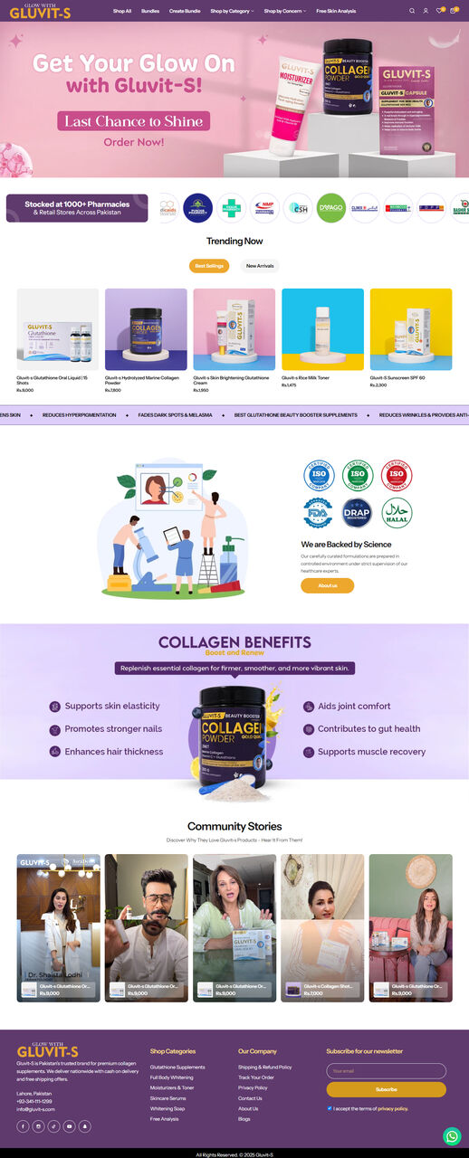 Khobar, Job Seekers, Shopify Developer | Ecommerce Performance | Transferable Iqama | Driving License
