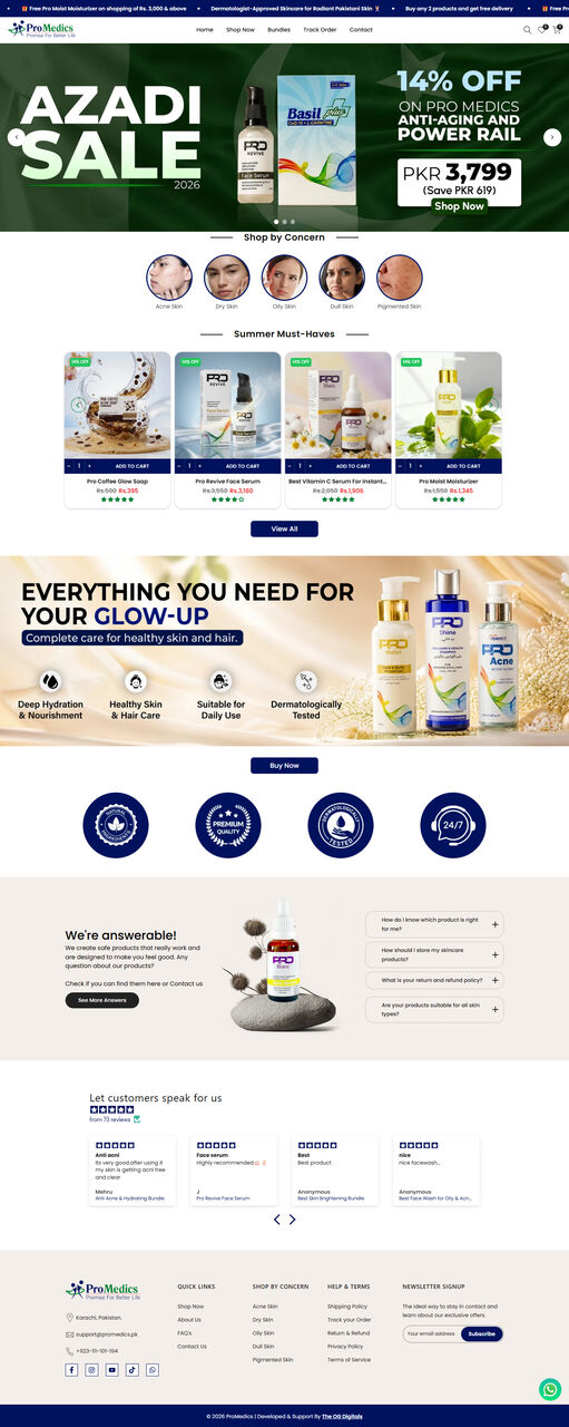 Khobar, Job Seekers, Shopify Developer | Ecommerce Performance | Transferable Iqama | Driving License