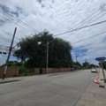 THB 118320000,  6 BR,  1972 Sq. Feet,  ขายที่ดินสวย ทำเลดี ถนนใหญ่ ติดคล