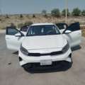 SAR 55000,  Kia Cerato,  2024,  Automatic,  22500 KM,    22k Mileage