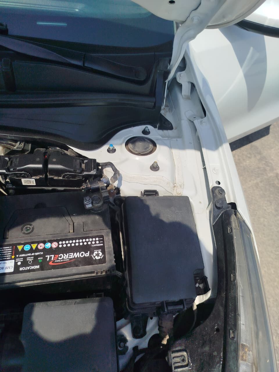Al Jubail Al Balad, Vehicles, Cars & Trucks , SAR 55000,  Kia Cerato,  2024,  Automatic,  22500 KM,    22k Mileage