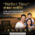 Best Place To Buy Property In Lucknow