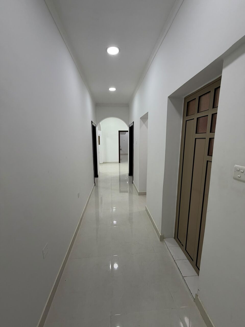 Kabul, Apartments, Flats, Houses & Villas, AFN 250/year,  150 Sq. Meter,  يتوفر شقة للإيجار في الدير
